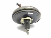 Bremskraftverstärker Mazda CX-7 (ER) EH7043800