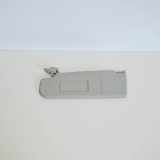Linke Sonnenblende SKODA OCTAVIAII (1Z3) 1.4 TSI 3T0857551