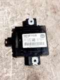 Alarmblock VW GOLF PLUS (5M1, 521) 1.4 16V 1K0907719B