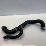 Schalterleiste Mercedes-Benz E-Klasse (W211) A2115014682