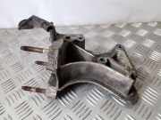 Lagerung für Motor Fiat Ulysse (179)