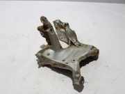 Lagerung für Motor Audi Q5 (FY) 80A399295R