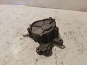 Vakuumpumpe VOLVO V50 (MW) 2.0 D16515