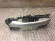 Türaußengriff hinten links MERCEDES-BENZ C T-Model (S203) C 220 CDI (203.206)