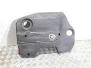 Motorabdeckung MAZDA 6 Station Wagon (GY) 2.0 DI RF5C10231