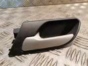 Türöffner innen links hinten BMW X5 (E53) 8408625