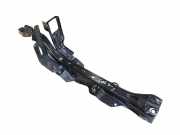 Frontblech Nissan Leaf (ZE0) ID10643