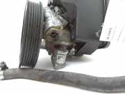 Servolenkungspumpe MERCEDES-BENZ VIANO (W639) CDI 2.2 A0034667201