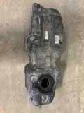 Tank Land Rover Range Rover Sport (L320) AH329K007FF