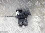 Schloss Heckdeckel Audi A6 Allroad (4F) 8P4827505C