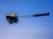 Tankverschluss MERCEDES-BENZ C (W204) C 220 CDI (204.002) 896105Q03