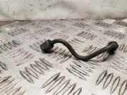 Kraftstoffleitung Hyundai Tucson I (JM)