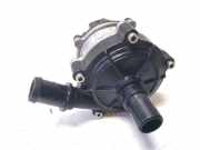 Zusatzwasserpumpe Hyundai Tucson III (TL, TLE) 251602MHA1