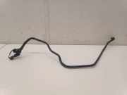 Unterdruckschlauch für Bremsanlage VW Touareg III (CR7) 4M2611931H