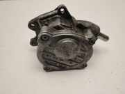 Vakuumpumpe Mercedes-Benz E-Klasse (W212) A6422300765