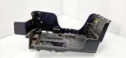 Akku-Pad OPEL VECTRA C Estate 1.9 CDTI 24413805 24438484