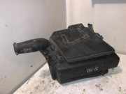 Luftmassenmesser Volvo S40 II (544) 30855927