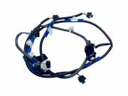 Kabelbaum Lexus RX 4 (L2) 8218348090