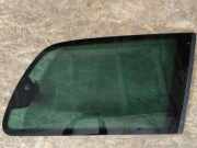 Kleines Seitenfenster hinten links FORD GALAXY III (CK) 2.0 TDCi 43R000002