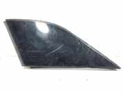 Kotflügelzierleiste hinten links MERCEDES-BENZ B (W245) B 180 CDI (245.207) A1696902787