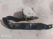 Sicherheitsgurt hinten rechts VW PASSAT B7 (362) 1.6 TDI 3C9857806J