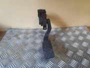Fahrpedal Audi A6 Avant (4B, C5) 6PV00837602