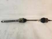 Antriebswelle vorne rechts LAND ROVER DISCOVERY V (L462) 3.0 D 4x4