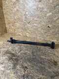 Getriebe Kardanwelle kurz MERCEDES-BENZ E (W213) E 200 d (213.013) a2104103481