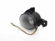 Nebelscheinwerfer links BMW X5 (E70) xDrive 30 d 1310160