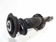 Stoßdämpfer vorne rechts AUDI A3 (8V1, 8VK) 2.0 TDI