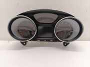 Tachometer Opel Insignia A Sports Tourer (G09) 39108801