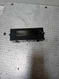 Navigationsanzeige RENAULT KOLEOS I (HY_) 2.0 dCi 4x4 (HY0K) 28091JY20A