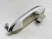 Türgriff links Kia Optima IV SW (JF)