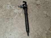 Einspritzdüse VW POLO (6R, 6C) 1.2 TDI 03P130277