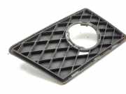 Gitter vorne unten MERCEDES-BENZ GLK (X204) 220 CDI (204.902) A2048853823