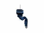 Sicherheitsgurt hinten links BMW 3 Gran Turismo (F34) 330 d xDrive 619185300