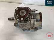 Verteilergetriebe Skoda Superb III (3V) 0CN409053AR