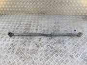 QUERLENKER HINTEN NISSAN NP300 NAVARA Pick-up (D23) 2.3 dCi 4x4 (D231)