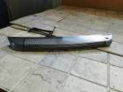 Bremsleuchte mitte Mitsubishi Grandis (NA0W) P3505