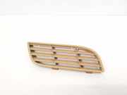 Lüftungsgitter für Stoßfänger Porsche Panamera 1 (970) 97055566100