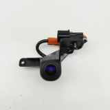 Heckklappe Rückfahrkamera KIA NIRO II EV 99240-AT350