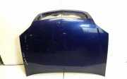 Motorhaube OPEL VECTRA C Estate 1.9 CDTI