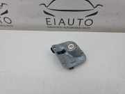 Heckklappenschloss VOLVO S60 II D5 31253043