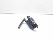 Niveausensor vorne links BMW X3 (E83) 2.0 d 6784695