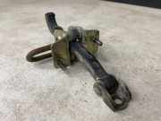 Türanschlag hinten links VOLVO V50 (MW) 2.0 D 30661443