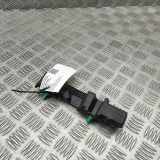 Stoßstangenhalter vorne rechts HYUNDAI KONA EV SEL 86516-J9CA0