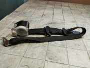 Sicherheitsgurt links hinten Opel Zafira A (T98) 90580901