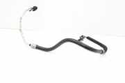 Klimaleitung TOYOTA AURIS (_E18_) 1.6 D4-D (WWE185_) 88703-02B80