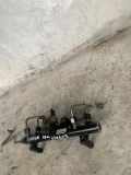 Kraftstoffzuführung FORD KUGA I 2.0 TDCi 9681909680