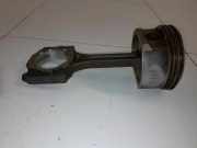 Kolben CADILLAC SRX 3.6 AWD 886265